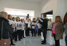 Ribeirão Pires encerra 2025 com cerca de 100 mil pessoas atendidas por ações culturais