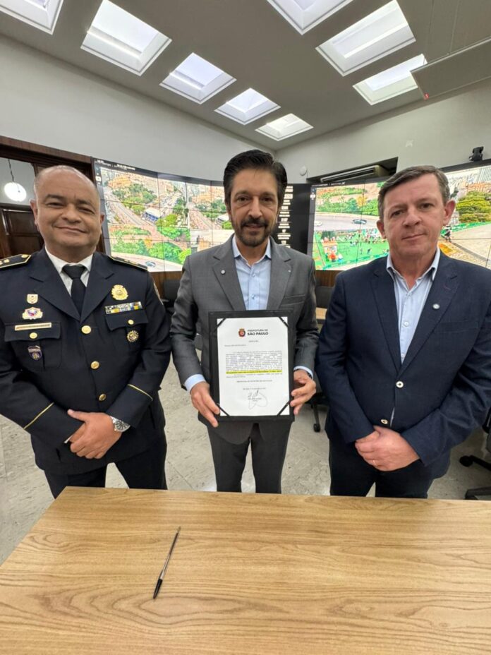 WhatsApp Image 2025-12-17 at 20.56.16