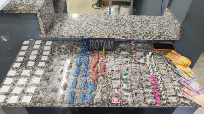 WhatsApp Image 2025-12-28 at 10.45.06