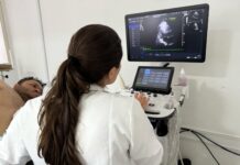 Ribeirão Pires realiza mais de 1,6 milhão de atendimentos na rede municipal de saúde em 2025