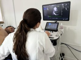 Ribeirão Pires realiza mais de 1,6 milhão de atendimentos na rede municipal de saúde em 2025