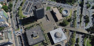 Confira o que abre e fecha em Santo André no Ano Novo