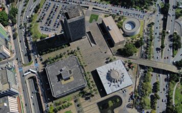 Confira o que abre e fecha em Santo André no Ano Novo