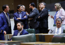 Alesp aprova e motos de até 180 cilindradas não pagam mais IPVA em SP