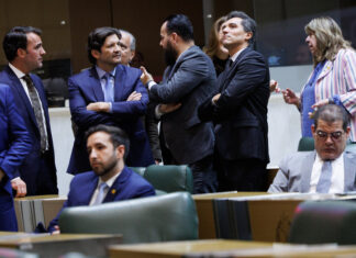 Alesp aprova e motos de até 180 cilindradas não pagam mais IPVA em SP