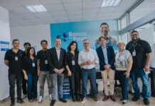 São Bernardo fortalece apoio aos microempreendedores ao integrar Banco do Povo à Sala do Empreendedor