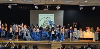 2º Seminário de Boas Práticas reúne representantes da educação em Ribeirão Pires