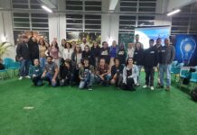 Fórum Social de Mudanças Climáticas de São Bernardo faz primeira reunião de trabalho