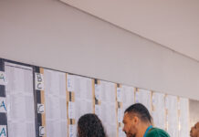 Oportunidades e recomeços se encontram no segundo vestibular da Faculdade Municipal São Bernardo