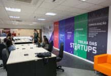 Parque Tecnológico de São Caetano abre inscrições para Programa de Residência de Startups