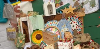 São Caetano abre inscrições para Feira de Artesanato dos CISEs