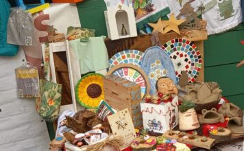 São Caetano abre inscrições para Feira de Artesanato dos CISEs