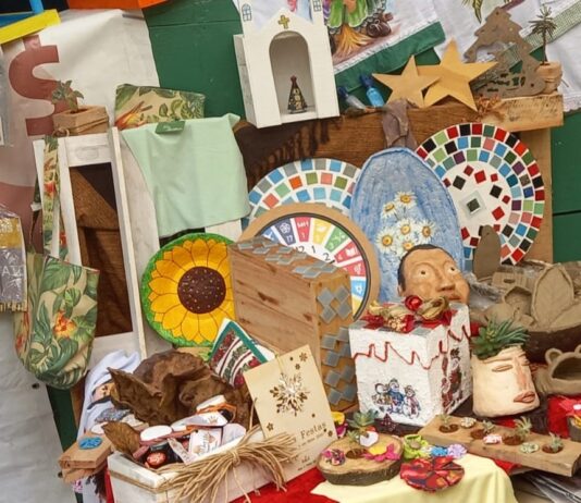 São Caetano abre inscrições para Feira de Artesanato dos CISEs