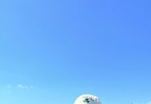 Adolescente que foi para Irlanda por meio do Conecta São Bernardo vislumbra próximas conquistas