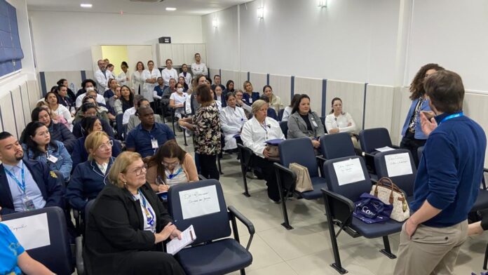 Capacitação Enfermagem02