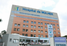Hospital da Mulher e Hospital de Clínicas de São Bernardo figuram entre os 30 melhores do Estado de SP