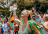 São Bernardo lança edital para blocos do ‘Meu Carnaval Tá na Rua’
