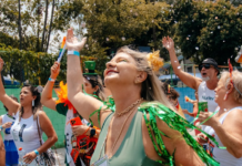 São Bernardo lança edital para blocos do ‘Meu Carnaval Tá na Rua’
