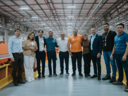 Mais de 2 mil empresas abertas por mês em 2025: São Bernardo lidera criação de negócios no ABC