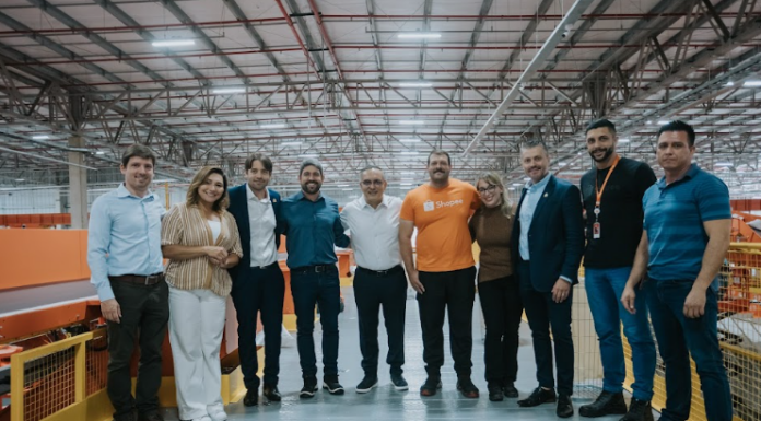 Mais de 2 mil empresas abertas por mês em 2025: São Bernardo lidera criação de negócios no ABC