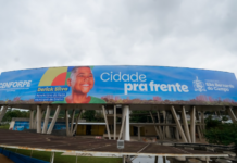 São Bernardo é contemplada com investimento de R$ 4,6 milhões em eficiência energética de 10 prédios públicos