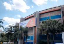 Evento do Futstar em São Bernardo inicia troca de ingressos solidários no Ginásio Poliesportivo