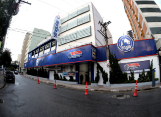 Singular abre processo seletivo para recrutar plantonistas e corretores de redação