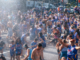 ‘Meu Carnaval Está na Rua’ promoverá atividades descentralizadas em São Bernardo