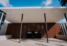 Faculdade de Direito de São Bernardo abre processos de ingresso e reforça tradição no ensino jurídico