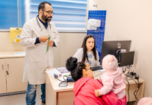 São Bernardo conquista seis bolsas de residência em Medicina de Família e Comunidade