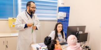 São Bernardo conquista seis bolsas de residência em Medicina de Família e Comunidade