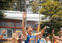 Com resgate às tradições, São Bernardo terá programação cultural no ‘Meu Carnaval Tá na Rua’