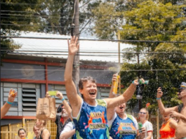 Com resgate às tradições, São Bernardo terá programação cultural no ‘Meu Carnaval Tá na Rua’