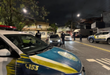 Ações integradas da GCM de São Bernardo somam mais de 1.000 abordagens na região do Batistini