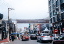 São Bernardo terá campanha especial para fortalecer comércio moveleiro da Rua Jurubatuba