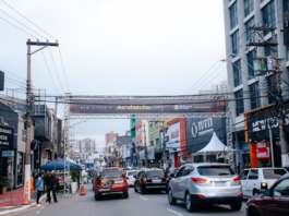 São Bernardo terá campanha especial para fortalecer comércio moveleiro da Rua Jurubatuba