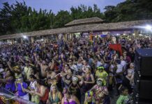 São Caetano divulga resultado do edital de credenciamento de artistas para o Carnaval 2026