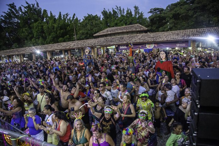 Carnaval-2025-parque-Chico-Mendes-Sao-Caetano-foto-Paulo-Cesar-Ribeiro-SECULTPMSCS