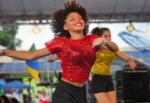 Ribeirão Pires anuncia programação do Carnaval da Família 2026