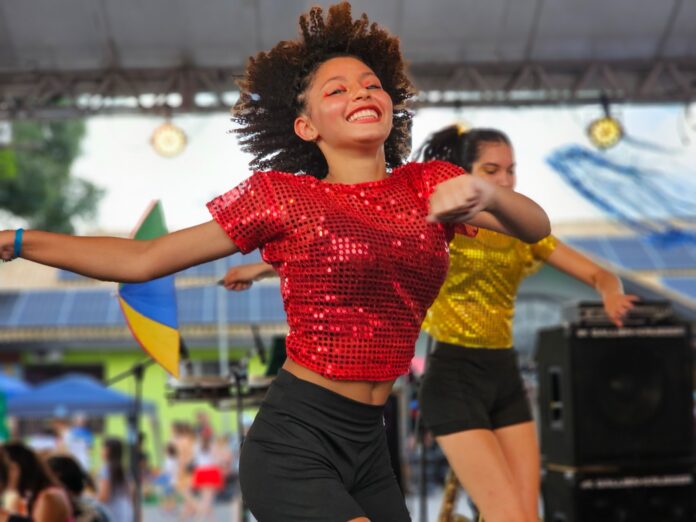 Carnaval-da-Família