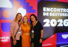 São Caetano participa de Encontro de Gestores Culturais na Sala São Paulo