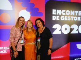 São Caetano participa de Encontro de Gestores Culturais na Sala São Paulo