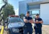 Concurso Público da Guarda Civil Municipal de Ribeirão Pires recebe inscrições até 13 de janeiro