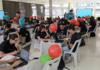 Maratona de Programação reúne mais de 100 participantes em São Caetano