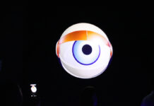 BBB começa na segunda-feira e já movimenta a economia de São Caetano