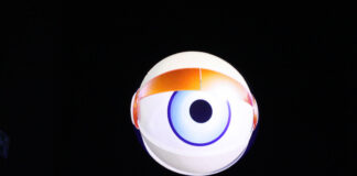 BBB começa na segunda-feira e já movimenta a economia de São Caetano