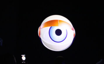 BBB começa na segunda-feira e já movimenta a economia de São Caetano