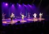 Teatro Municipal de Santo André recebe tributo a Abba, Bee Gees e Tina Turner