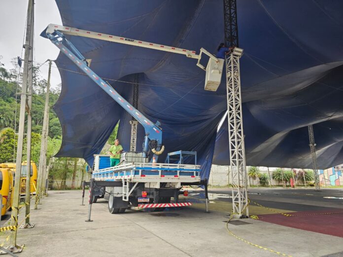 Manutenção-Tenda (8)