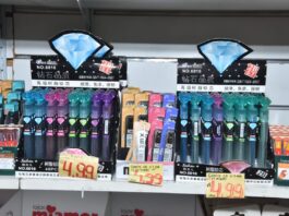 Procon Santo André orienta consumidores sobre compras de material escolar